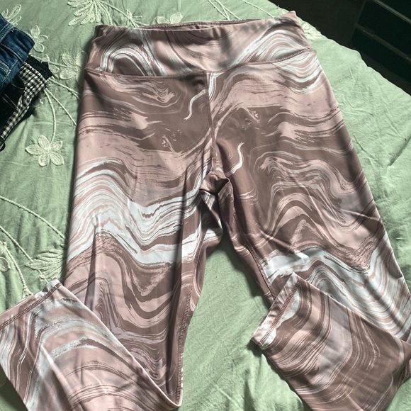 Walk pop - Picture 1 of 5